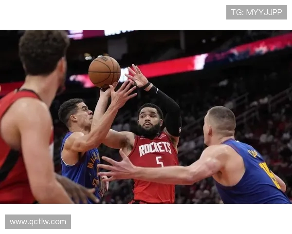 攻防之间火箭惜败掘金裁判争议与乌度卡决策成败关键末节绝杀风波 攻防之间火箭惜败掘金裁判争议与乌度卡决策成败关键末节绝杀风波