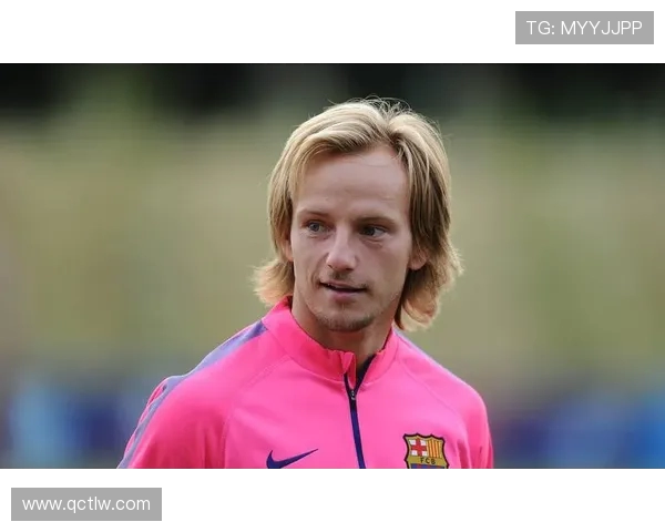 拉基蒂奇表态若塞维利亚需要支援愿即刻返队再战绿茵场 拉基蒂奇表态若塞维利亚需要支援愿即刻返队再战绿茵场