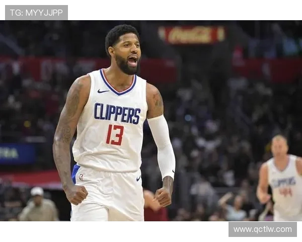 浓眉自信回应：完全相信教练指示 我们有能力战胜任何对手