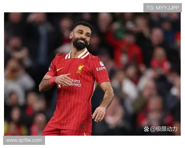 克星再现利物浦英超26次对阵热刺斩获18胜仅失2场