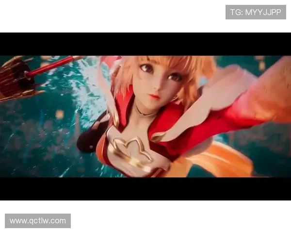 直播见证小俞公孙离力挽狂澜老盖盛赞挑杯第一公孙离决胜时刻再救队伍