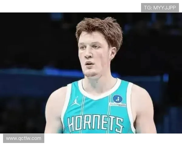 约基奇盛赞弗拉格沉稳如老将新秀赛场掌控力惊艳完全不像新秀表现