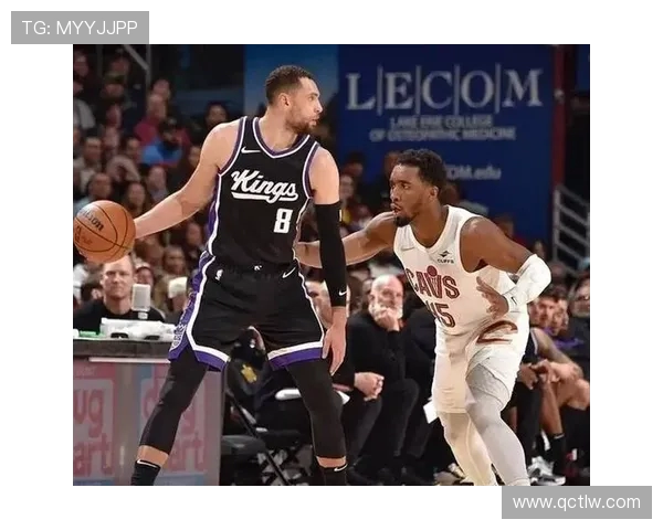 雄鹿瞄准即战力或打包2031首轮签交易冲击总冠军阵容升级