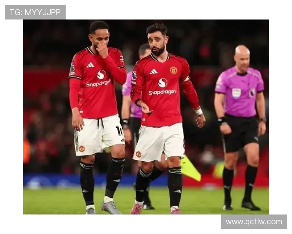 福斯特盛赞B费与库尼亚世界级表现助曼联走到今日成就赛季高度