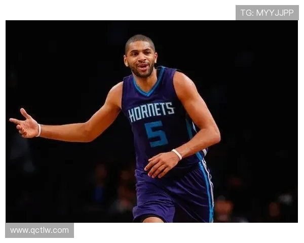 加纳乔对阵维拉全场表现射门1次关键传球2次抢断2次抢回3次