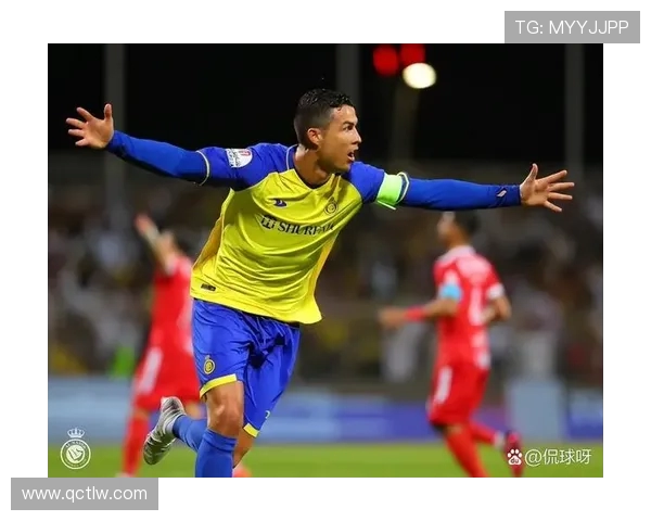 以弗拉格谈首发责任包括我在内需释放更积极比赛能量带动球队取胜