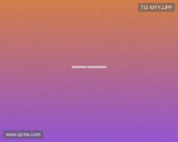 蚊子轰炸与爆杀流螳螂 谁才是体育竞技中的真正高手