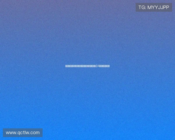 顶级得分手马克西本赛季对阵西部球队场均狂砍34分统治赛场表现