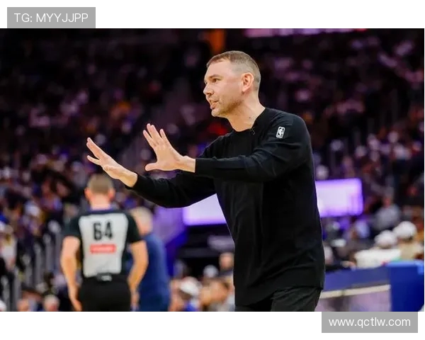 阿德尔曼：只剩9名球员能上场今晚全员出战迎战对手