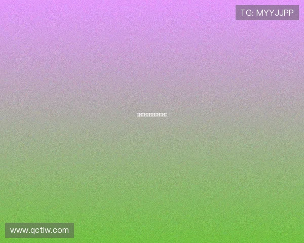 工地安全生产考核细则公示