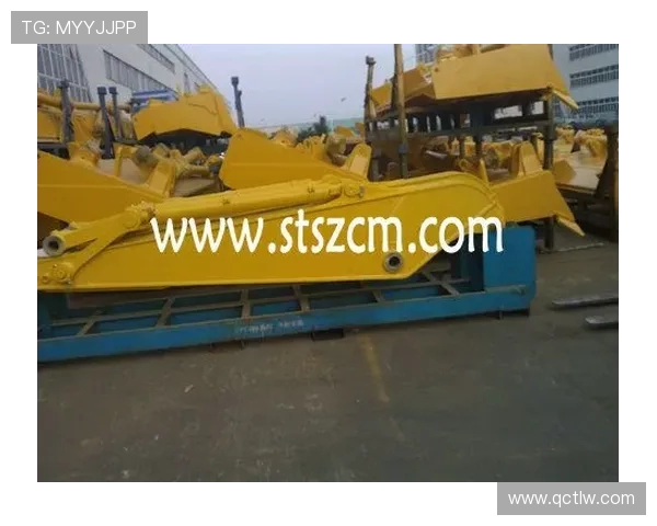 挖掘机直播间灯光布置方案